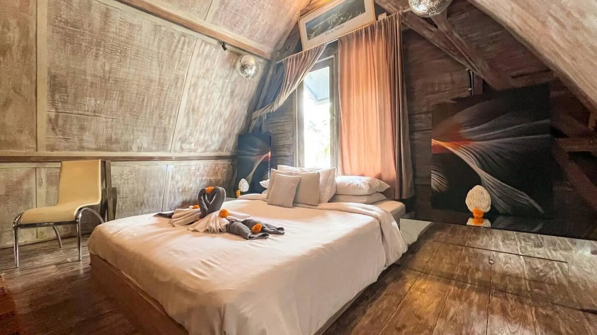 Wonder Villa, Close To The Main Strip Of Seminyak 0*, سمينياك
