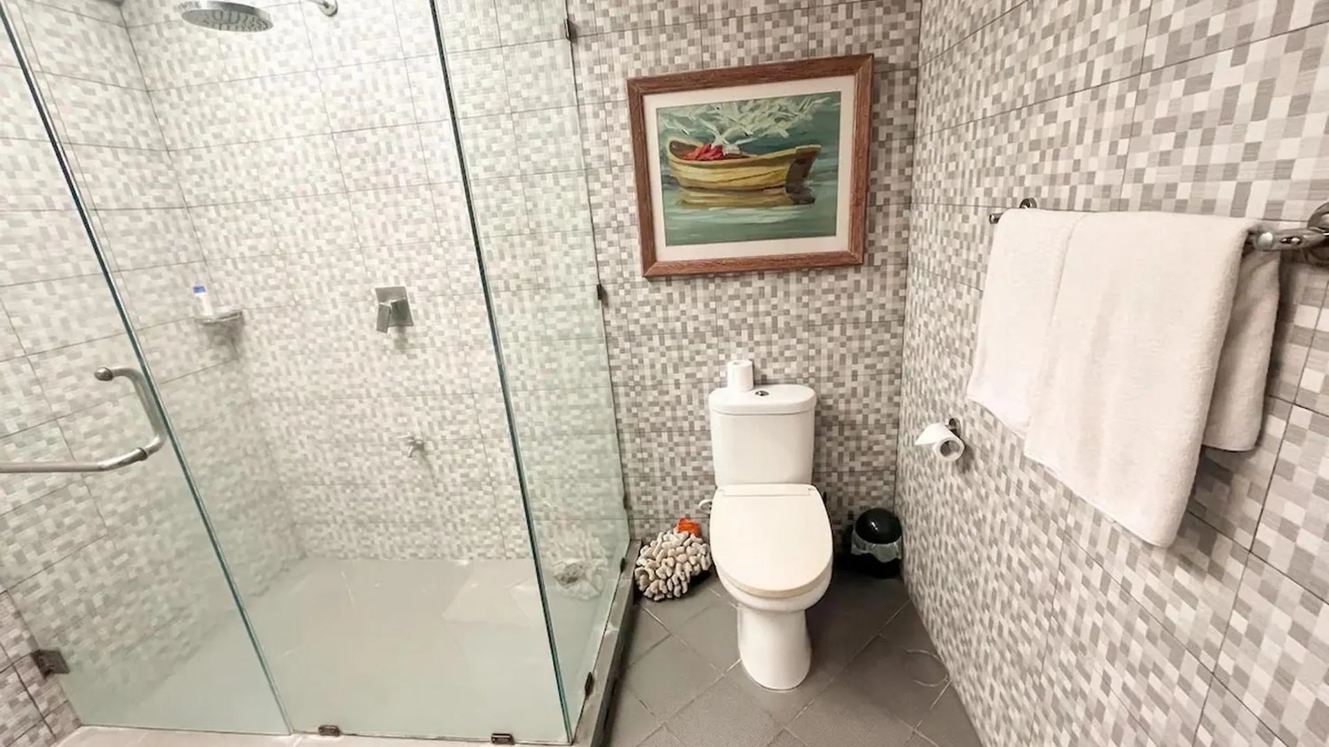 Wonder Villa, Close To The Main Strip Of Seminyak