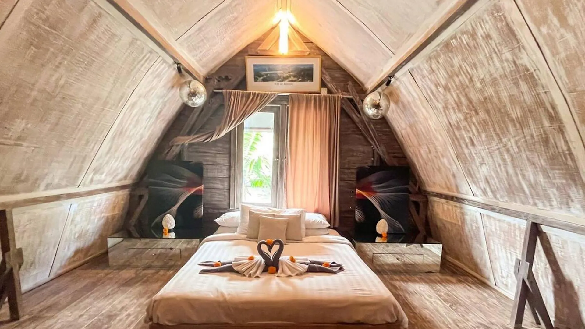 Wonder Villa, Close To The Main Strip Of Seminyak سمينياك