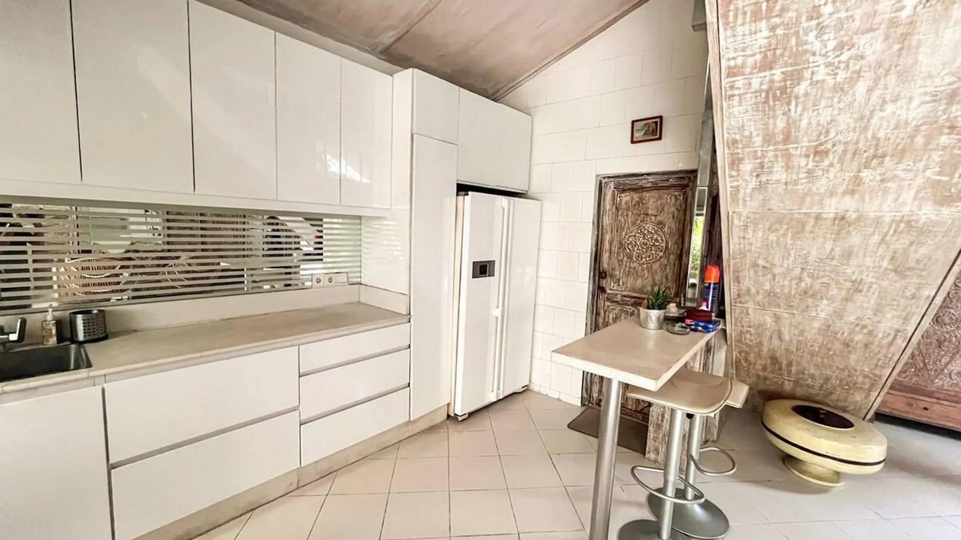 Wonder Villa, Close To The Main Strip Of Seminyak إندونيسيا