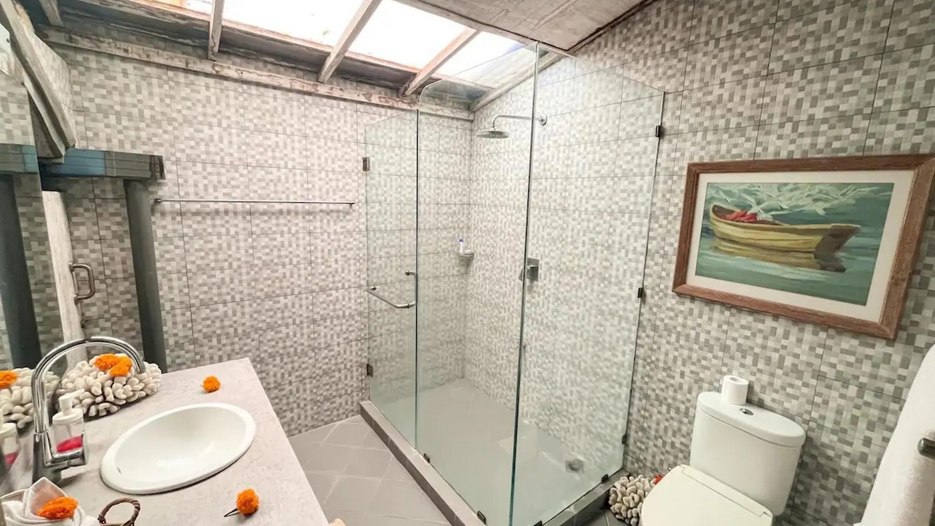 Wonder Villa, Close To The Main Strip Of Seminyak فيلة